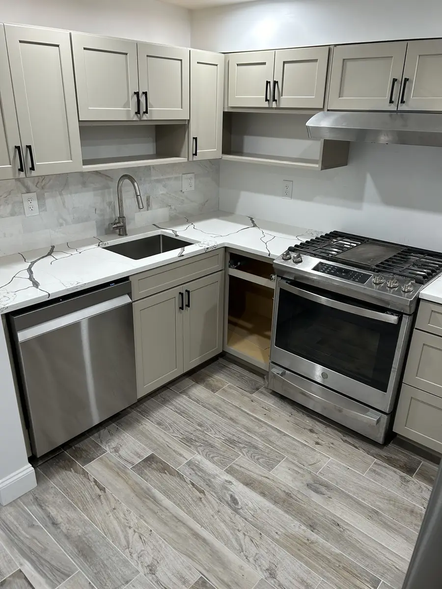 Kitchen & Bath Remodel, photo 2 of 3