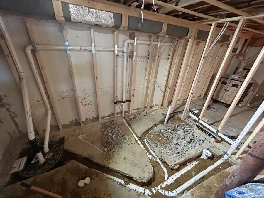 Kitchen & Bath Remodel, photo 3 of 3