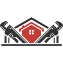 S. Meredith Plumbing & Heating
