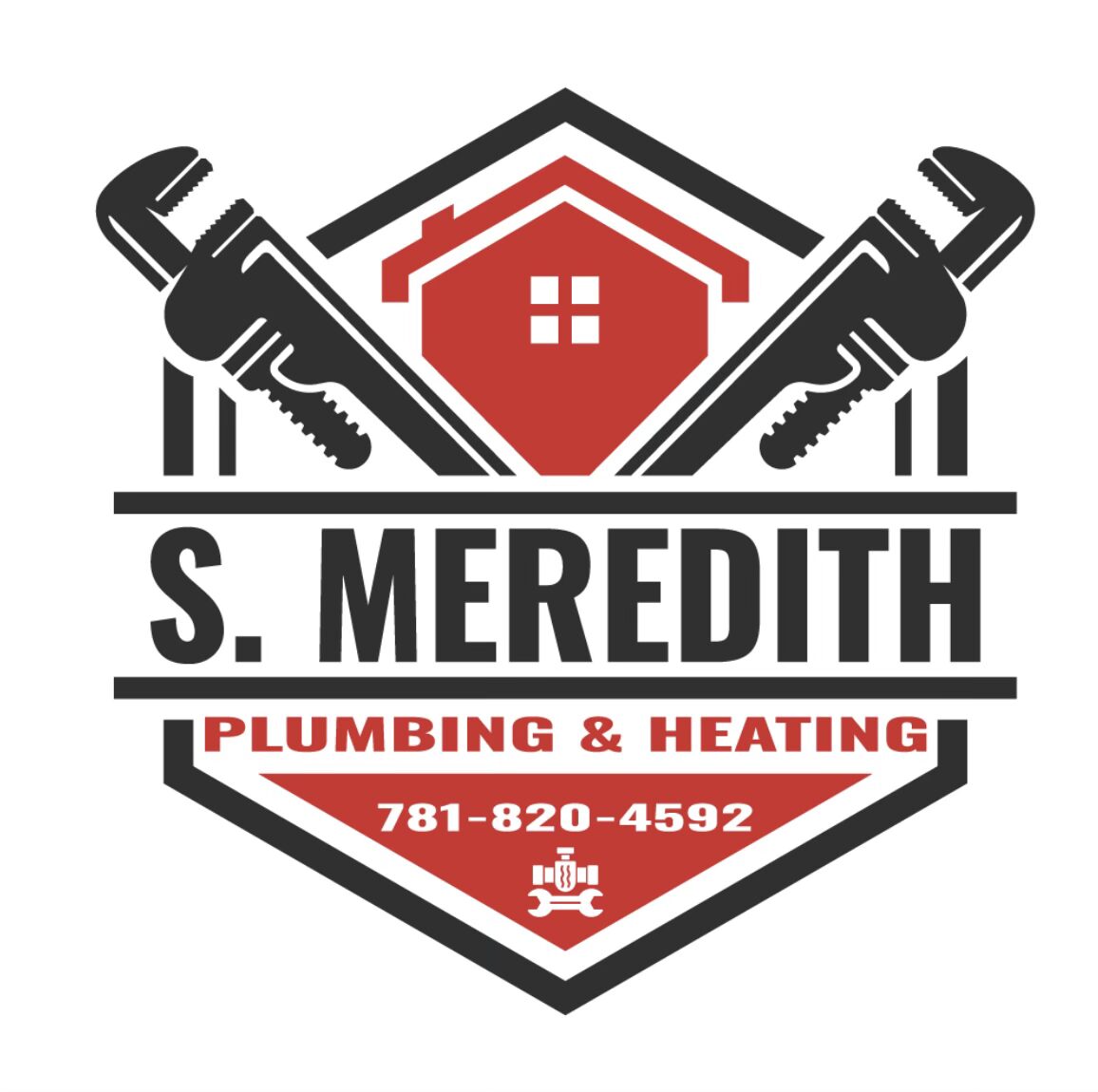 S. Meredith Plumbing and Heating